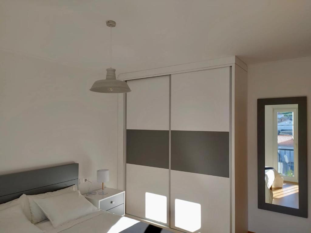 Duplex Playa Langosteira *